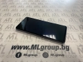 #MLgroup предлага Samsung Galaxy A52s 5G 128GB/ 6GB, втора употреба., снимка 2