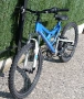 Продавам велосипед REЛCTOR , снимка 3