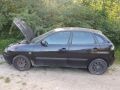 Seat Ibiza FR 1.9 TDi 131 , снимка 6