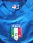 Тениска на национален отбор Италия. Puma, снимка 3