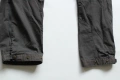 FJALLRAVEN Keb trousers - мъжки панталон, размер 52 (XL), снимка 10