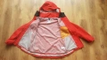 DIDRIKSONS OKUDA STORMsystem Waterproof Womens Jacket размер 44 / L дамско яке - 2009, снимка 11