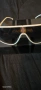 Очила , снимка 3