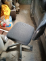 Стол за бюро , снимка 2
