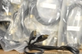100 броя кабели HDMI-HDMI, снимка 2