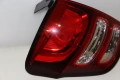 Ляв стоп Citroen C3 (2010-2016г.) 6350HZ / 6350KQ, снимка 3