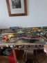 An entire Ho/00 model railway layout, снимка 7