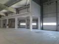 Дава под наем СКЛАД, снимка 3