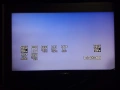 JVC video vcr P175, снимка 6