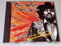Curtis Knight CD , снимка 1 - CD дискове - 45358241