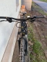 Ел велосипед, снимка 5