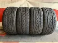 285 40 21, Зимни гуми, Pirelli ScorpionWinter, 4 броя, снимка 2