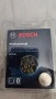 Bosch bluetooth модул gcy 42, снимка 1