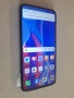Huawei P smart Pro, снимка 1