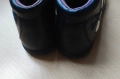 Боти Chippo 32 н., снимка 4