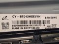 Захранваща платка ,BN44-01053A,L43S6_TDY, SAMSUNG UE43TU8072U for 43inc DISPLAY CY-BT043HGEV1H, снимка 4