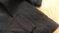 Bergans of NORWAY BREHEIMEN Dermizax Waterproof Trouser размер XL панталон водонепромокаем - 1684, снимка 12