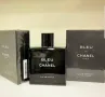 Chanel Bleu De Chanel 100ml EDP, снимка 1