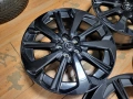  Mazda 20" 5х114,3 оригинални джанти Мазда, снимка 6