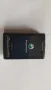 Sony Ericsson Xperia X10 Mini - Sony Ericsson E10i, снимка 3