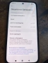 Xiaomi 15T 12/256 Black, снимка 6