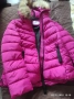 зимно яке марково , снимка 2