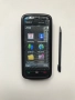 Nokia 5800d-1 RM356, снимка 2