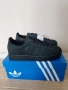 Adidas Superstar -40.н.Нови Оригинални , снимка 1