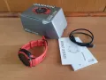 GPS смарт часовник Garmin Instinct 2X Solar, снимка 2