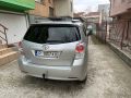 Продавам Toyota Verso, снимка 3