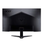 Acer Nitro KG242Y M3, снимка 5