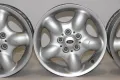 Алуминиеви джанти Land Rover Freelander (1997-2006г.) 5x108 65.1 / 16 цола 5 броя, снимка 8