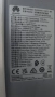 Инвертор Huawei 10kw, снимка 2