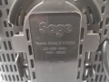 Тостер - Sage 1800W, снимка 7