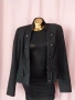 Различни модели и цветове сака,жакет , снимка 6
