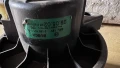 Вентилатор за парно зa Smart ForTwo - 0160101113 / 016070-0384, снимка 2