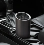 Автомобилна печка с вентилатор тип чаша 12V 150W - режим отоплениe/вентилатор, размразяване и обезпо, снимка 7