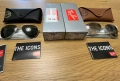 Слънчеви очила Ray Ban, снимка 2