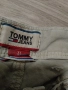 Гащи Tommy Hilfiger , снимка 2