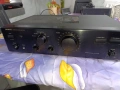 Усилвател ONKYO A-8820 , снимка 2
