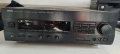 Стерео усилвател Yamaha DSP-A592, снимка 4