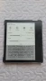 Kindle Oasis 10th поколение с калъф , снимка 5