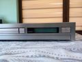 ONKYO C-200 CD PLAYER , снимка 3