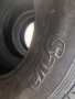 4бр.зимни гуми 225/75/16C Sava, снимка 5