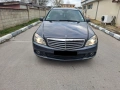 Mercedes-Benz C 220 2.2-170к.с.Face, снимка 2