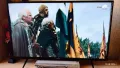 Продавам:ТV--Led-Lcd DAEWOO-43DM54FA/2Android tv Fhd, снимка 5