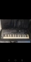 Korg pa3x, снимка 2