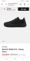 SCARPA Mojito Wrap Gore - Tex Leather Sneakers Womens Size 39/25см UK 5.5 US 6.5 ОРИГИНАЛ! Дамски сп, снимка 4