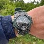 Мъжки часовник Casio G-Shock Mudmaster GWG-B1000-3AER, снимка 4