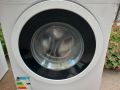 Продавам Люк за пералня Beko WMY 51022 PTYB3, снимка 3